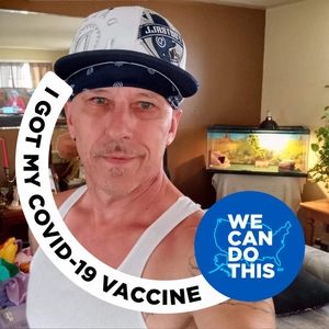 Meet your Posher, Clyde